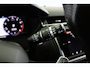 Land Rover Range Rover Velar 2.0 P250 Turbo AWD R-Dynamic HSE | UV00051 |