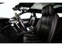 Land Rover Range Rover Velar 2.0 P250 Turbo AWD R-Dynamic HSE | UV00051 |