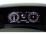Land Rover Range Rover Velar 2.0 P250 Turbo AWD R-Dynamic HSE | UV00051 |
