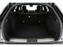 Land Rover Range Rover Velar 2.0 P250 Turbo AWD R-Dynamic HSE | UV00051 |