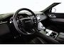 Land Rover Range Rover Velar 2.0 P250 Turbo AWD R-Dynamic HSE | UV00051 |
