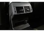 Land Rover Range Rover Velar 2.0 P250 Turbo AWD R-Dynamic HSE | UV00051 |