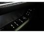 Land Rover Range Rover Velar 2.0 P250 Turbo AWD R-Dynamic HSE | UV00051 |