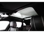 Land Rover Range Rover Velar 2.0 P250 Turbo AWD R-Dynamic HSE | UV00051 |