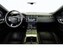 Land Rover Range Rover Velar 2.0 P250 Turbo AWD R-Dynamic HSE | UV00051 |