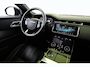 Land Rover Range Rover Velar 2.0 P250 Turbo AWD R-Dynamic HSE | UV00051 |