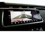 Land Rover Range Rover Velar 2.0 P250 Turbo AWD R-Dynamic HSE | UV00051 |