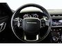 Land Rover Range Rover Velar 2.0 P250 Turbo AWD R-Dynamic HSE | UV00051 |