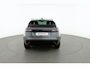 Land Rover Range Rover Velar 2.0 P250 Turbo AWD R-Dynamic HSE | UV00051 |