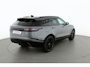Land Rover Range Rover Velar 2.0 P250 Turbo AWD R-Dynamic HSE | UV00051 |