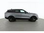 Land Rover Range Rover Velar 2.0 P250 Turbo AWD R-Dynamic HSE | UV00051 |