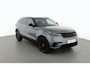 Land Rover Range Rover Velar 2.0 P250 Turbo AWD R-Dynamic HSE | UV00051 |