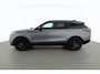 Land Rover Range Rover Velar 2.0 P250 Turbo AWD R-Dynamic HSE | UV00051 |