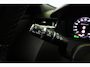 Land Rover Range Rover Velar 2.0 P250 Turbo AWD R-Dynamic HSE | UV00051 |