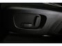 Land Rover Range Rover Velar 2.0 P250 Turbo AWD R-Dynamic HSE | UV00051 |