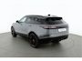 Land Rover Range Rover Velar 2.0 P250 Turbo AWD R-Dynamic HSE | UV00051 |