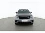 Land Rover Range Rover Velar 2.0 P250 Turbo AWD R-Dynamic HSE | UV00051 |