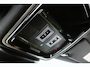 Land Rover Range Rover Velar 2.0 P250 Turbo AWD R-Dynamic HSE | UV00051 |
