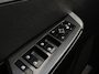 Kia EV6 Light Edition 58 kWh Dealer onderhouden | Stoel + stuurverwarming | Climate control | ACC | 800V laden | Ontzettend ruim |