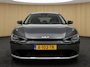 Kia EV6 Light Edition 58 kWh Dealer onderhouden | Stoel + stuurverwarming | Climate control | ACC | 800V laden | Ontzettend ruim |