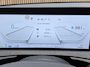 Kia EV6 Light Edition 58 kWh Dealer onderhouden | Stoel + stuurverwarming | Climate control | ACC | 800V laden | Ontzettend ruim |