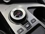 Kia EV6 Light Edition 58 kWh Dealer onderhouden | Stoel + stuurverwarming | Climate control | ACC | 800V laden | Ontzettend ruim |