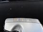 Kia EV6 Light Edition 58 kWh Dealer onderhouden | Stoel + stuurverwarming | Climate control | ACC | 800V laden | Ontzettend ruim |