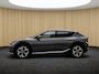 Kia EV6 Light Edition 58 kWh Dealer onderhouden | Stoel + stuurverwarming | Climate control | ACC | 800V laden | Ontzettend ruim |