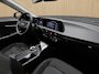 Kia EV6 Light Edition 58 kWh Dealer onderhouden | Stoel + stuurverwarming | Climate control | ACC | 800V laden | Ontzettend ruim |