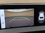 Kia EV6 Light Edition 58 kWh Dealer onderhouden | Stoel + stuurverwarming | Climate control | ACC | 800V laden | Ontzettend ruim |