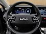 Kia EV6 Light Edition 58 kWh Dealer onderhouden | Stoel + stuurverwarming | Climate control | ACC | 800V laden | Ontzettend ruim |