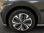 Kia EV6 Light Edition 58 kWh Dealer onderhouden | Stoel + stuurverwarming | Climate control | ACC | 800V laden | Ontzettend ruim |