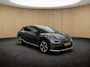 Kia EV6 Light Edition 58 kWh Dealer onderhouden | Stoel + stuurverwarming | Climate control | ACC | 800V laden | Ontzettend ruim |