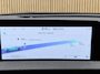 Kia EV6 Light Edition 58 kWh Dealer onderhouden | Stoel + stuurverwarming | Climate control | ACC | 800V laden | Ontzettend ruim |
