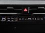 Kia EV6 Light Edition 58 kWh Dealer onderhouden | Stoel + stuurverwarming | Climate control | ACC | 800V laden | Ontzettend ruim |