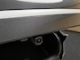 Kia EV6 Light Edition 58 kWh Dealer onderhouden | Stoel + stuurverwarming | Climate control | ACC | 800V laden | Ontzettend ruim |