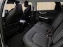 Kia EV6 Light Edition 58 kWh Dealer onderhouden | Stoel + stuurverwarming | Climate control | ACC | 800V laden | Ontzettend ruim |
