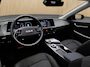 Kia EV6 Light Edition 58 kWh Dealer onderhouden | Stoel + stuurverwarming | Climate control | ACC | 800V laden | Ontzettend ruim |