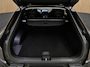 Kia EV6 Light Edition 58 kWh Dealer onderhouden | Stoel + stuurverwarming | Climate control | ACC | 800V laden | Ontzettend ruim |