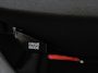 Kia EV6 Light Edition 58 kWh Dealer onderhouden | Stoel + stuurverwarming | Climate control | ACC | 800V laden | Ontzettend ruim |