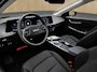 Kia EV6 Light Edition 58 kWh Dealer onderhouden | Stoel + stuurverwarming | Climate control | ACC | 800V laden | Ontzettend ruim |
