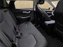 Kia EV6 Light Edition 58 kWh Dealer onderhouden | Stoel + stuurverwarming | Climate control | ACC | 800V laden | Ontzettend ruim |