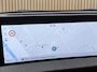 Kia EV6 Light Edition 58 kWh Dealer onderhouden | Stoel + stuurverwarming | Climate control | ACC | 800V laden | Ontzettend ruim |