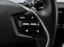 Kia EV6 Light Edition 58 kWh Dealer onderhouden | Stoel + stuurverwarming | Climate control | ACC | 800V laden | Ontzettend ruim |