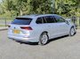 Volkswagen Golf Variant Life Business 131PK | Trekhaak | Navi | ACC | LED | Virtual Cockp. | Stoelverw.