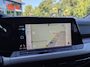Volkswagen Golf Variant Life Business 131PK | Trekhaak | Navi | ACC | LED | Virtual Cockp. | Stoelverw.