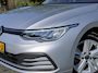 Volkswagen Golf Variant Life Business 131PK | Trekhaak | Navi | ACC | LED | Virtual Cockp. | Stoelverw.