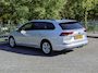 Volkswagen Golf Variant Life Business 131PK | Trekhaak | Navi | ACC | LED | Virtual Cockp. | Stoelverw.