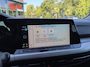 Volkswagen Golf Variant Life Business 131PK | Trekhaak | Navi | ACC | LED | Virtual Cockp. | Stoelverw.