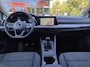 Volkswagen Golf Variant Life Business 131PK | Trekhaak | Navi | ACC | LED | Virtual Cockp. | Stoelverw.